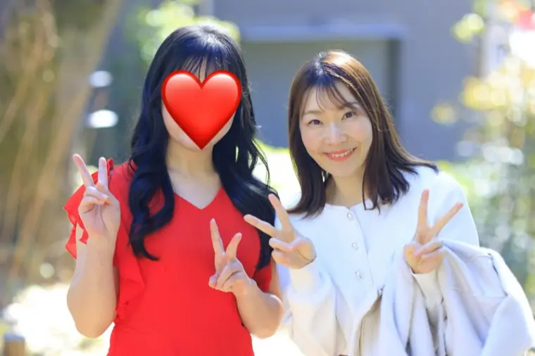 2026年9月は1名の会員様がご成婚退会となりました！