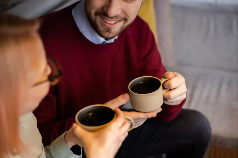 男性が「この人と結婚したい」と思う瞬間とは