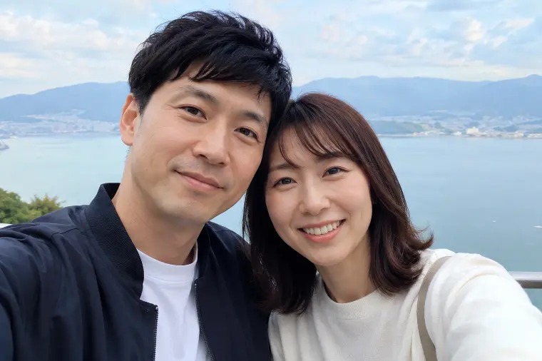  教員の婚活、「落ち着いたら」はいつまでも来ない