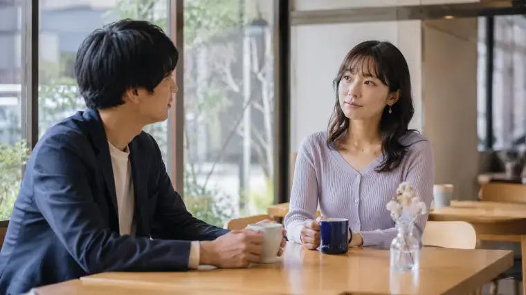 婚活サポート スマイルリンク「婚活で「また会いたい」がわからなくなる理由」- 2