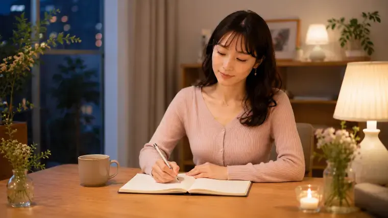 婚活サポート スマイルリンク「婚活で「また会いたい」がわからなくなる理由」- 3