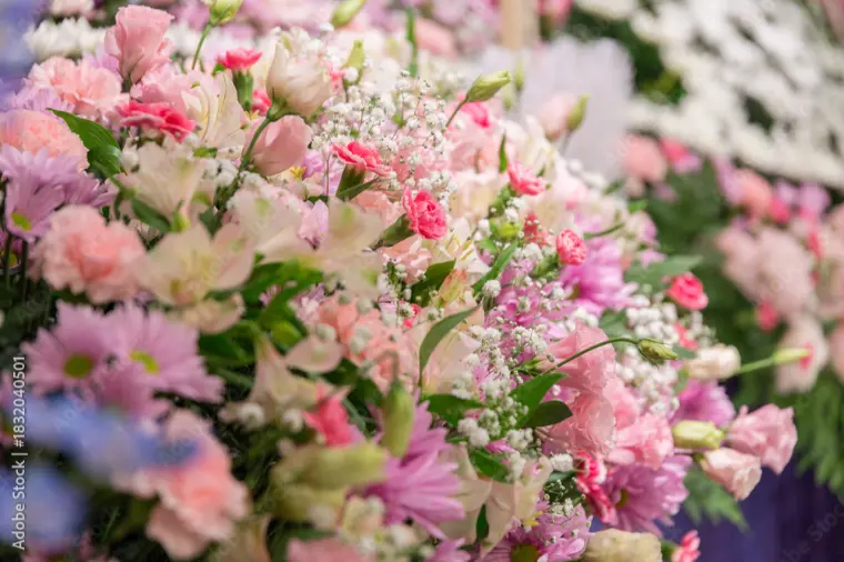 🌸 頑張っているのに婚活がうまくいかない理由