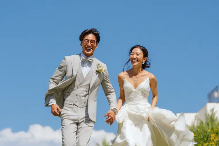 男性が「結婚を後悔する」女性の特徴7つ