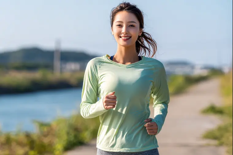婚活がうまくいく人の「考え方」5つの習慣
