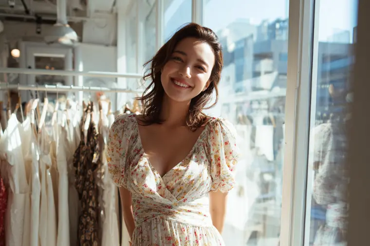 プロフィール写真で「会いたい」と思わせる秘訣