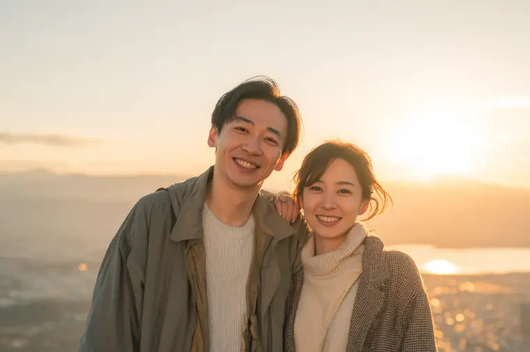 婚活で「沼る」関係から抜け出す7つの方法