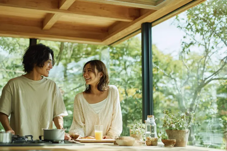 親に結婚を反対された時の乗り越え方5選