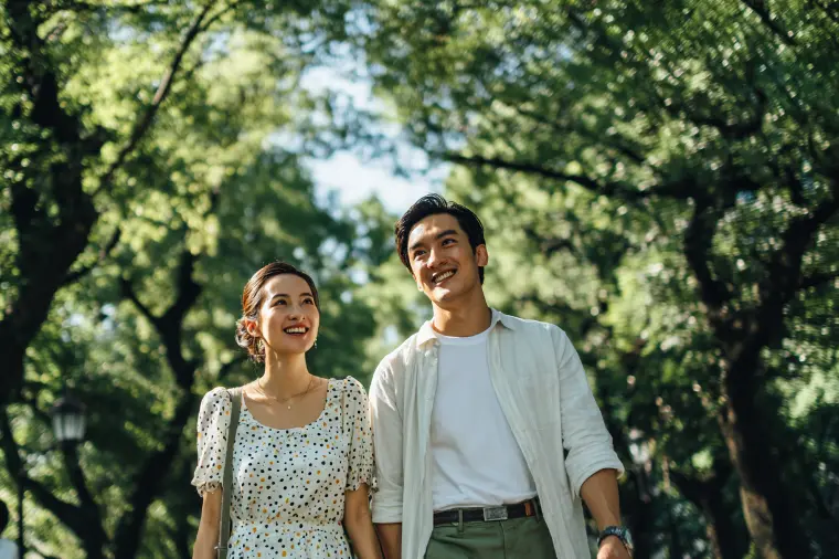 「結婚は焦るな」が危険な3つの理由