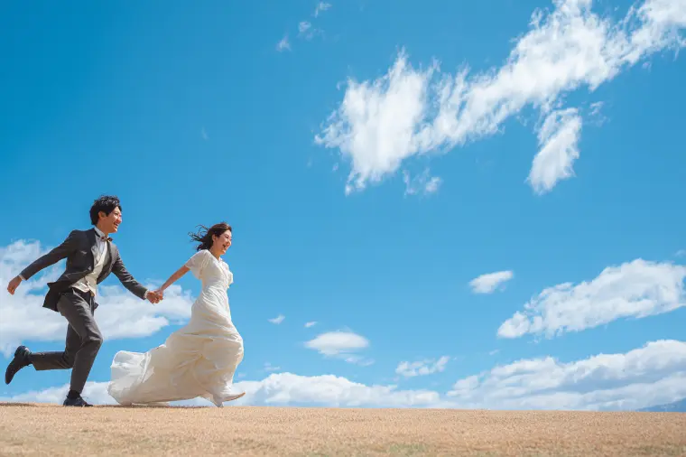婚活成功者から学んだ「成婚の真実」7つ