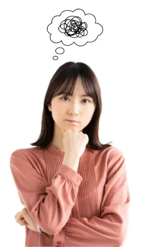ヒュッゲパートナー「IBJ婚活応援プロジェクトに参画｜わたしの婚活軸カード」- 2