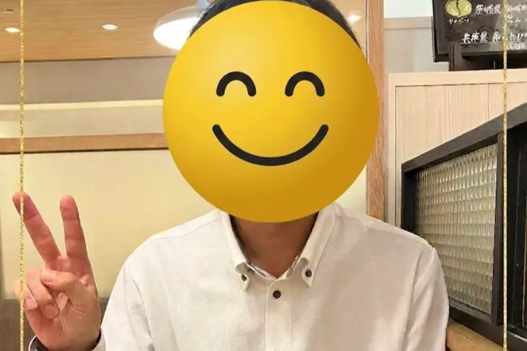 【祝・真剣交際】たくさん話し合ってきたから、今がある。