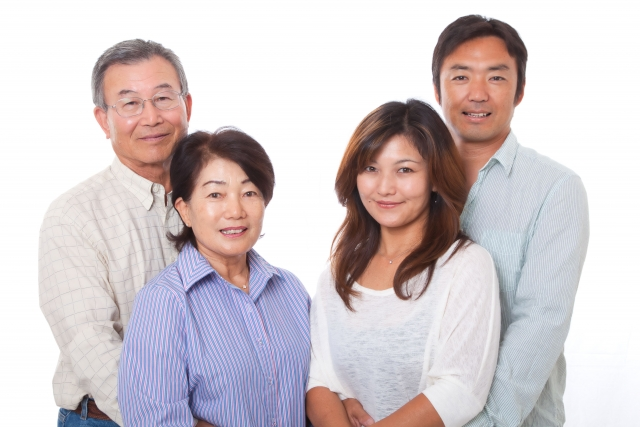 広尾の結婚相談所 belle avance ベルアヴァンセ「「同じ40代以上なるとこんなにモテ度が違う」の謎に迫る」- 2