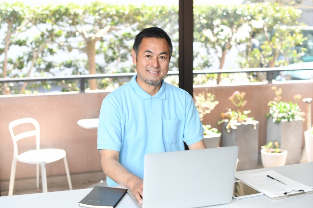 広尾の結婚相談所 belle avance ベルアヴァンセ「「同じ40代以上なるとこんなにモテ度が違う」の謎に迫る」- 3