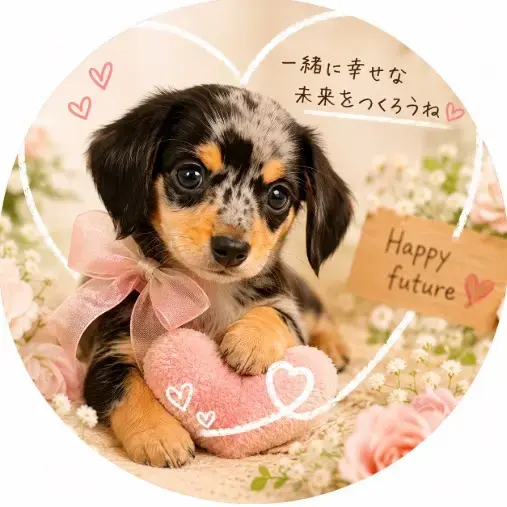 Parcae婚活教習所「犬好き専門『くる婚活』を始めた理由」- 4
