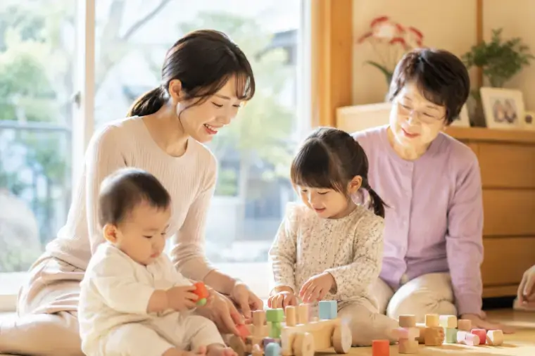結婚相談所プロマリエ「結婚相談所に来る人はどんな人？ リアル入会者像をお伝え！」- 2
