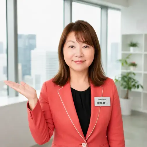 Applause（アプローズ）「今どき女子が結婚相手に求める条件とは」- 2