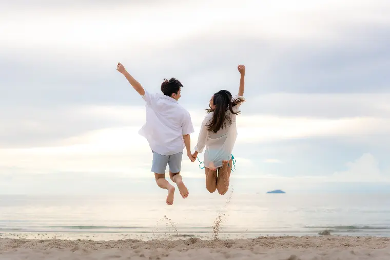婚活は自分探しの旅【広島婚活】