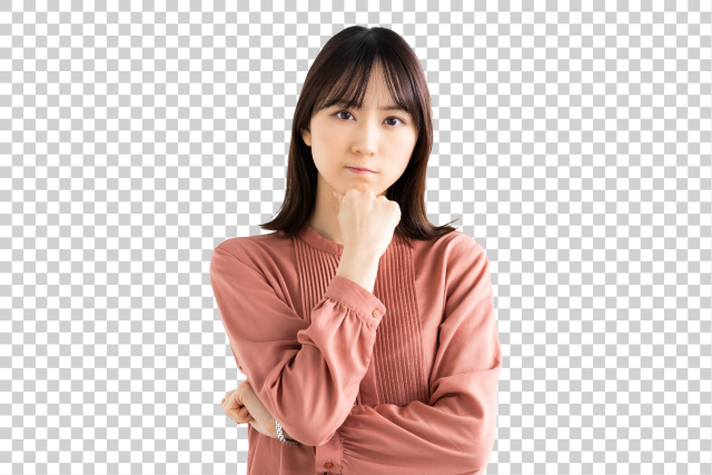 結婚相談所チアーズ広島「婚活は自分探しの旅【広島婚活】」- 2