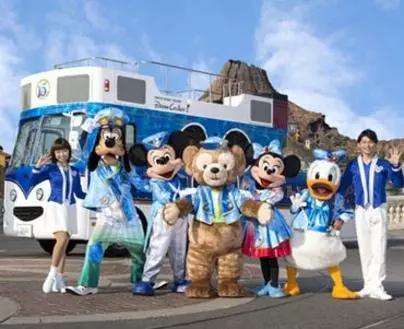 関西ブライダル 神戸明石店 ベルノース「五月晴れ、今日はワクワク神戸まつり！」-3