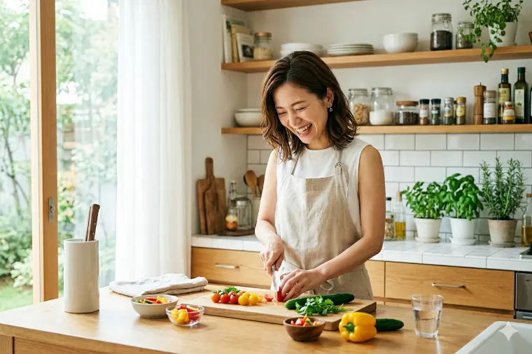婚活中に「やっておいてよかった！」習い事や体験