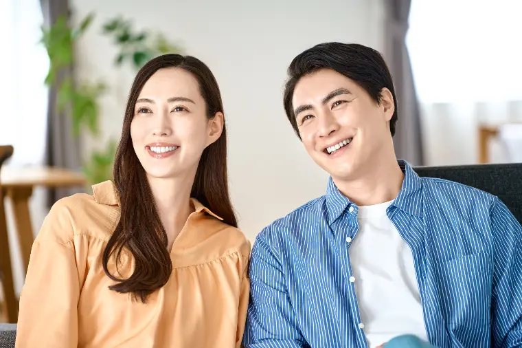 婚活で結果が出る人の思考パターンとは？
