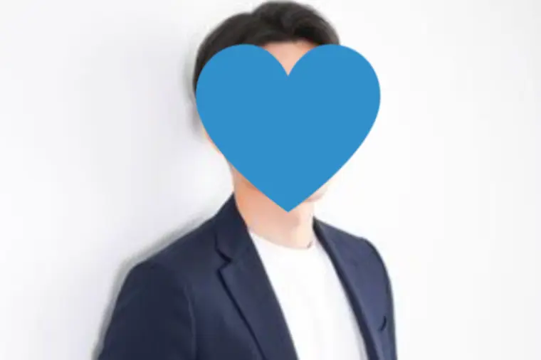 【香川県入会速報！】おすすめ新規男性会員をご紹介