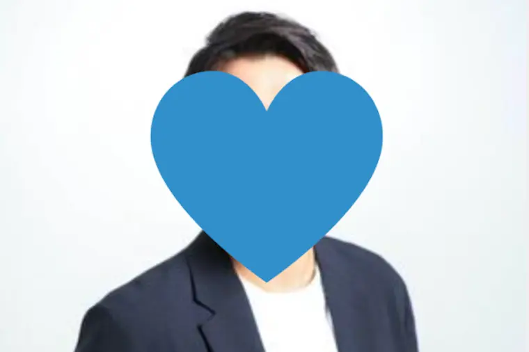 【香川県入会速報！】おすすめ新規男性会員をご紹介