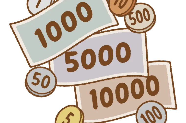 結婚相談所の料金は高い？価値のある投資？
