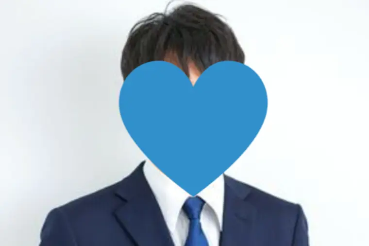 【岡山県入会速報！】おすすめ新規男性会員をご紹介