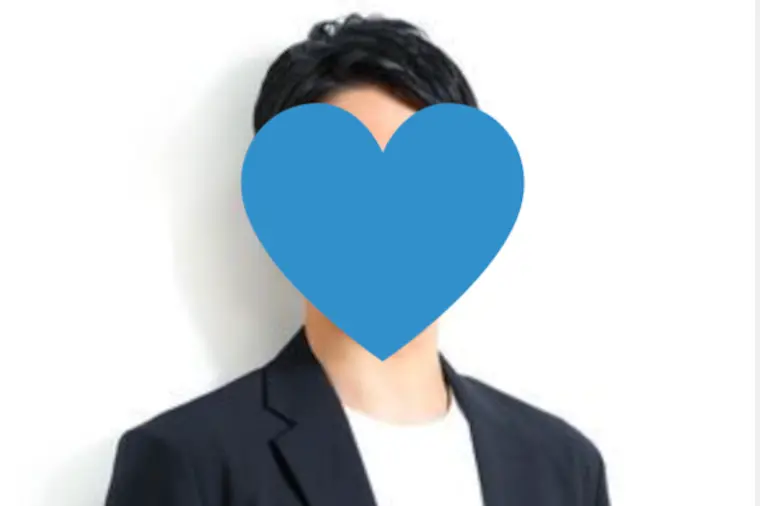 【高知県入会速報！】おすすめ新規男性会員をご紹介