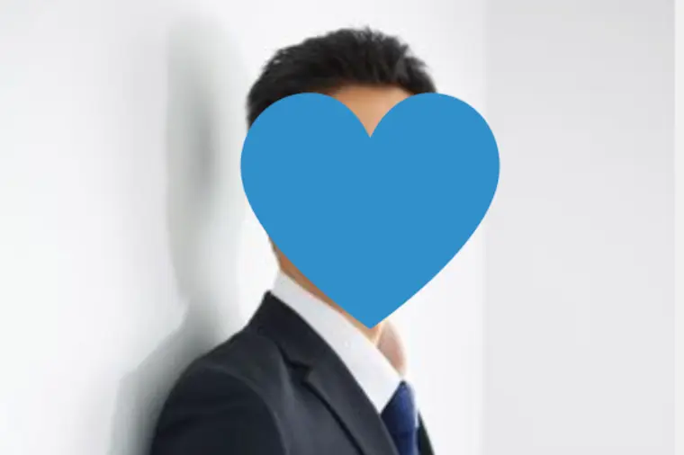【徳島県入会速報！】おすすめ新規男性会員をご紹介