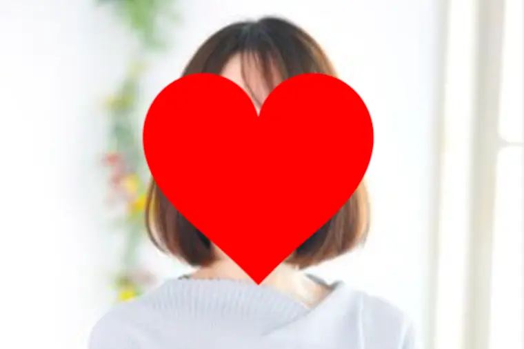 【愛媛県入会速報！】おすすめ新規女性会員をご紹介