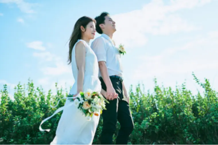 心理カウンセラーの私が「結婚相談所」を運営する本当の理由