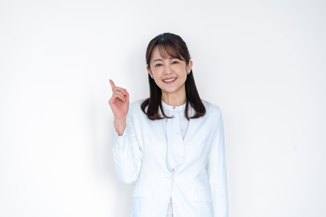 広尾の結婚相談所 belle avance ベルアヴァンセ「婚活中の間違った自分磨きとは？よくあるケース５選を紹介！」- 5