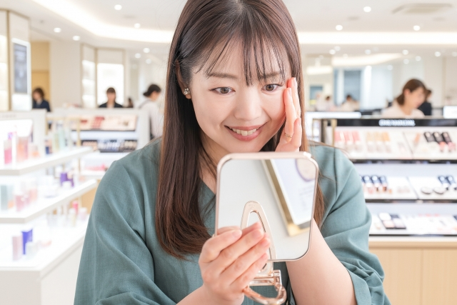 広尾の結婚相談所 belle avance ベルアヴァンセ「婚活中の間違った自分磨きとは？よくあるケース５選を紹介！」- 6