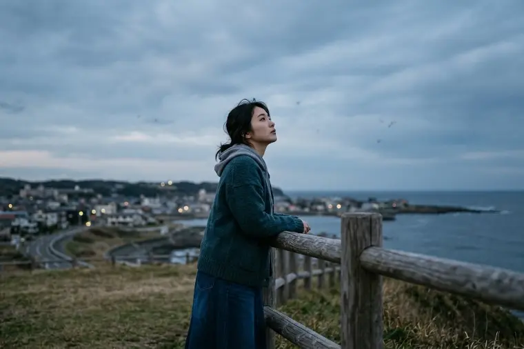 婚活がうまくいかない人は、努力が足りないのでしょうか。