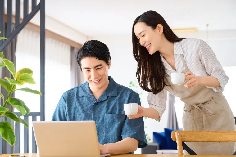 なぜか結婚が遠のいてしまう人の特徴