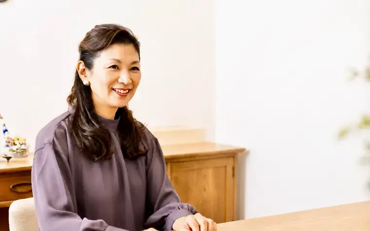結婚相談所　ラナスマイル（Lana smile）「返信が遅い＝脈なし？婚活男性のリアルなLINE心理」- 2