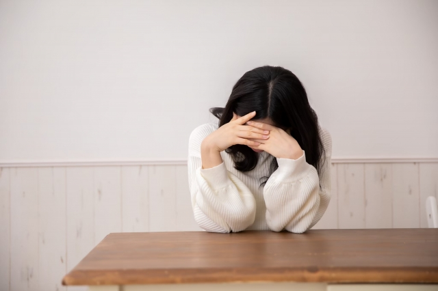 広尾の結婚相談所 belle avance ベルアヴァンセ「結婚しなくてよかった？独身を貫いた女性の末路とは」- 5