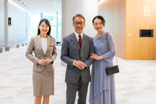 広尾の結婚相談所 belle avance ベルアヴァンセ「結婚しなくてよかった？独身を貫いた女性の末路とは」- 6