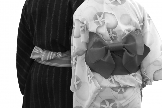 広尾の結婚相談所 belle avance ベルアヴァンセ「一昔前はお見合い結婚が主流だった！向き不向きはある？」- 2