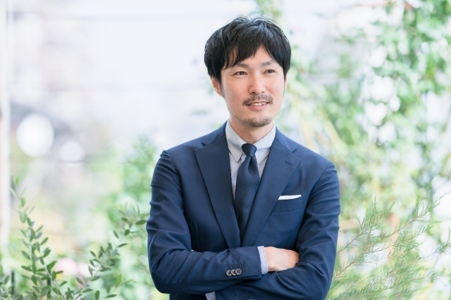 広尾の結婚相談所 belle avance ベルアヴァンセ「一昔前はお見合い結婚が主流だった！向き不向きはある？」- 4