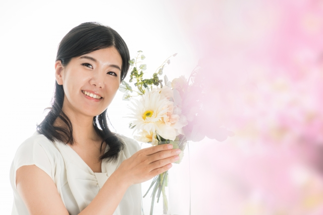 広尾の結婚相談所 belle avance ベルアヴァンセ「一昔前はお見合い結婚が主流だった！向き不向きはある？」- 5