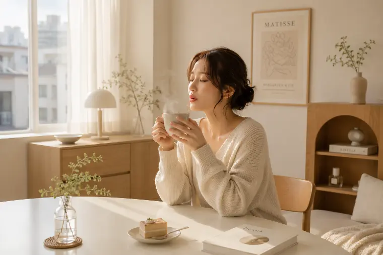 婚活こんなに頑張っているのに…成果ができないのは？