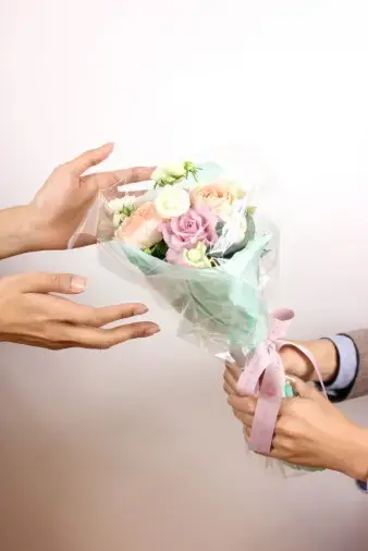 マリッジサロンKOTOBUKI「結婚相談所は『恥ずかしい』という思い込み卒業しませんか？」- 3