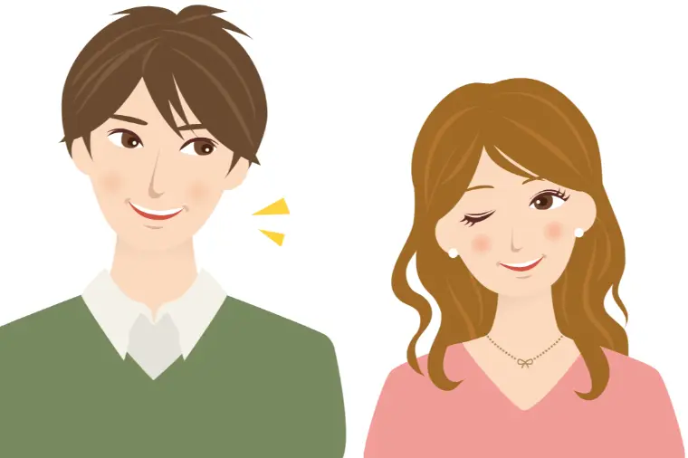 デート中の沈黙が怖い女性へ。男性側の本音は？【広島婚活】
