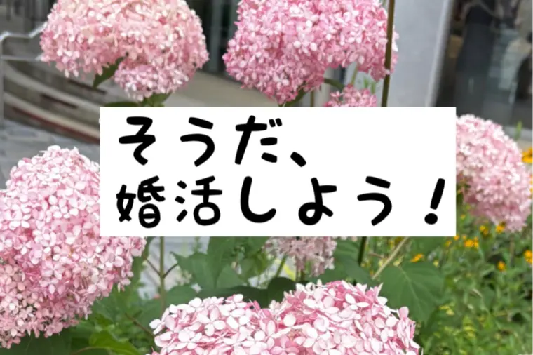 6月ジューンブライド・キャンペーン中