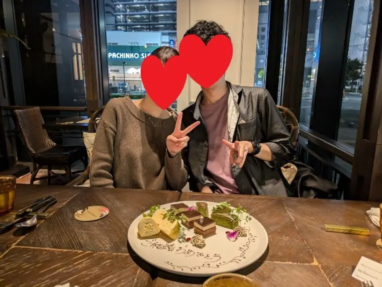 成婚するケースの共通点とは？婚活応援！