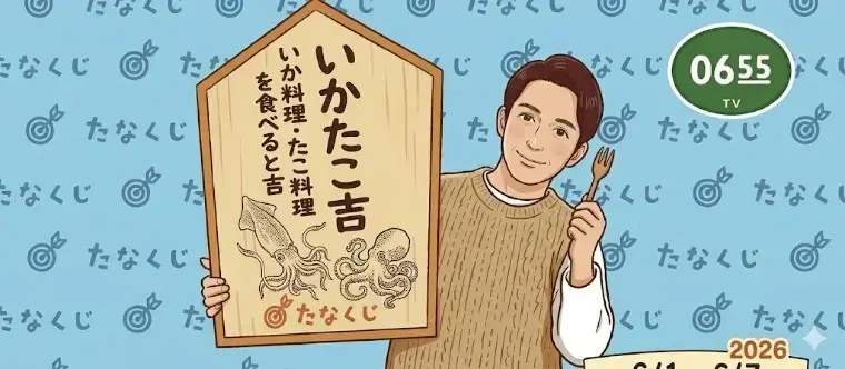 Pacific Bridal「月曜朝の「たなくじ」に学ぶ！がんばる婚活女子の共感サプリ」- 2