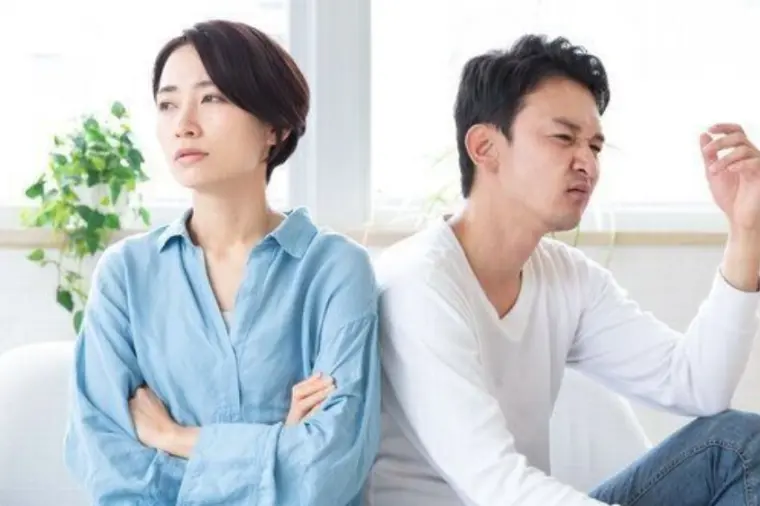 4回目のデートで後悔する人のある共通点